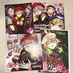 2026年最新】狼ゲームの人気アイテム - メルカリ