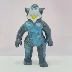 2026年最新】メフィラス星人 ブルマァクの人気アイテム - メルカリ