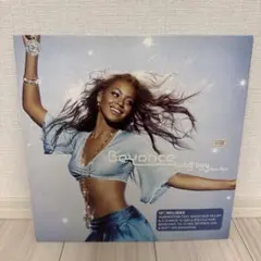 2026年最新】ビヨンセ レコードの人気アイテム - メルカリ