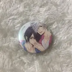 2026年最新】ブラコン 椿の人気アイテム - メルカリ