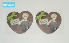 2026年最新】百々人 シーパラの人気アイテム - メルカリ