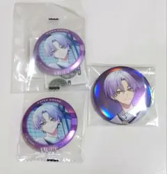 2026年最新】大黒可不可の人気アイテム - メルカリ