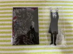 2026年最新】man with a mission アクスタの人気アイテム - メルカリ