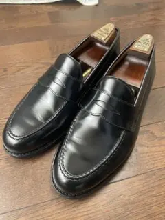 2026年最新】berwick バーウィック コインローファー 5260の人気