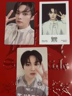 2026年最新】ソウルコン リノの人気アイテム - メルカリ