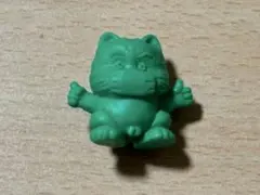 2026年最新】じゃりン子チエ 消しゴムの人気アイテム - メルカリ