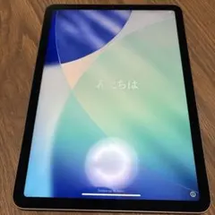 2026年最新】ipad 水没した ジャンクの人気アイテム - メルカリ