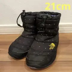 2026年最新】THE NORTH FACE x-girlの人気アイテム - メルカリ