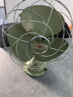 2026年最新】昭和レトロ 三菱 扇風機の人気アイテム - メルカリ