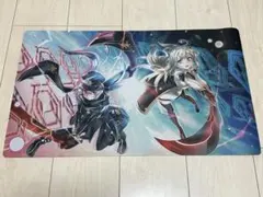 2026年最新】閃刀 プレイマットの人気アイテム - メルカリ