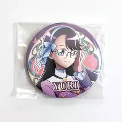 2026年最新】春フェス プリキュアの人気アイテム - メルカリ