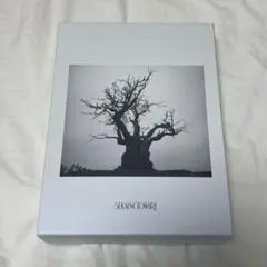 2026年最新】sekai no owari cd ベストの人気アイテム - メルカリ