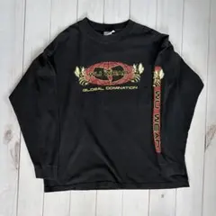 2026年最新】wu-wearの人気アイテム - メルカリ