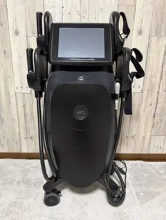 2026年最新】業務用emsマシンの人気アイテム - メルカリ