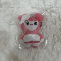 2026年最新】twice バックチャーム モモの人気アイテム - メルカリ