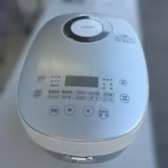 2026年最新】DT-NSH1811-5Aの人気アイテム - メルカリ