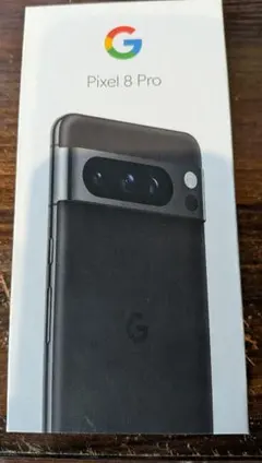 2026年最新】pixel 8 pro ジャンクの人気アイテム - メルカリ