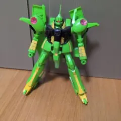 2026年最新】hgパラス・アテネの人気アイテム - メルカリ