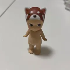 2026年最新】ソニーエンジェル パンダの人気アイテム - メルカリ