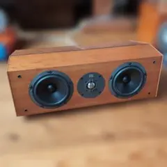 2026年最新】jblセンタースピーカーの人気アイテム - メルカリ