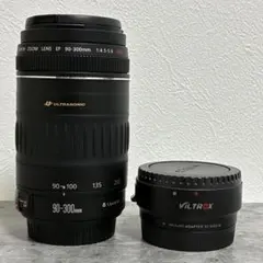 2026年最新】canon eos m3 望遠レンズの人気アイテム - メルカリ