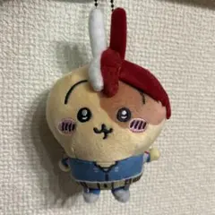 2026年最新】僕のヒーローアカデミア×ちいかわ マスコット(轟焦凍