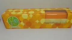 2026年最新】ひめトレ ポールの人気アイテム - メルカリ