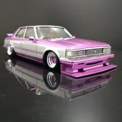 2026年最新】クレスタ gx51の人気アイテム - メルカリ