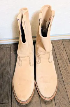 2026年最新】redwing 8156の人気アイテム - メルカリ