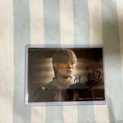 2026年最新】謙信 サインの人気アイテム - メルカリ