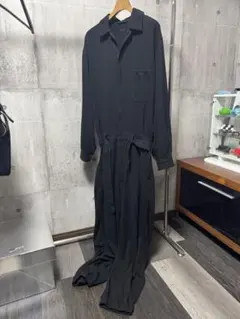 2026年最新】COMOLI シルクネップ オールインワンの人気アイテム