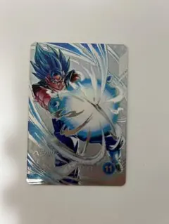 2026年最新】ベジット sec スーパーパラレルの人気アイテム - メルカリ