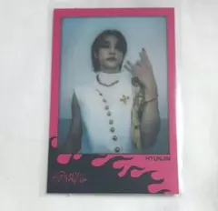 2026年最新】樂starトレカの人気アイテム - メルカリ