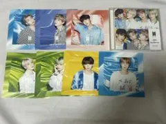 2026年最新】bts 防弾少年団2014の人気アイテム - メルカリ