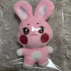 2026年最新】ANITEEZ トンビョリの人気アイテム - メルカリ