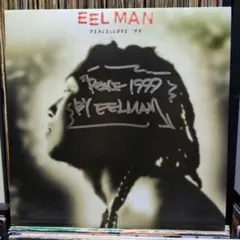 2026年最新】eelmanの人気アイテム - メルカリ