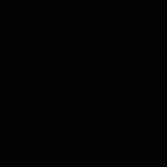 2026年最新】40wp95cの人気アイテム - メルカリ