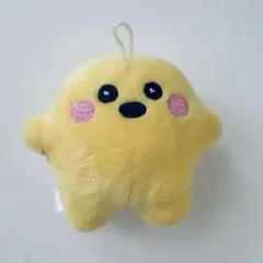 2026年最新】サーキュラーちゃんの人気アイテム - メルカリ