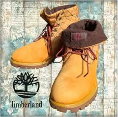 2026年最新】ティンバーランド ボア ブーツの人気アイテム - メルカリ