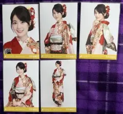 2026年最新】生田絵梨花 生写真の人気アイテム - メルカリ