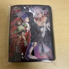 2026年最新】シャングリラ・クリスタルの人気アイテム - メルカリ