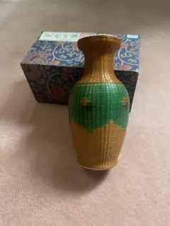 2026年最新】中国 青磁 花瓶の人気アイテム - メルカリ