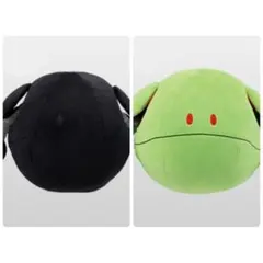 2026年最新】FRGMT ハロの人気アイテム - メルカリ