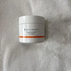 2026年最新】艶つや習慣プラスオールクリアの人気アイテム - メルカリ