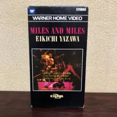 2026年最新】矢沢永吉VHSビデオテープの人気アイテム - メルカリ