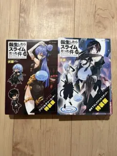 初版 超かぐや姫 小説 ビジュアルボードアニメイト特典 超かぐや姫