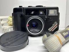 2026年最新】Nikon L35 AW ADの人気アイテム - メルカリ