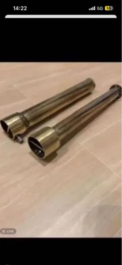 2026年最新】スガヤ サイレンサーの人気アイテム - メルカリ