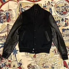 2026年最新】gbスポーツ スタジャンの人気アイテム - メルカリ