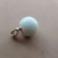 2026年最新】マッコウクジラ 牙の人気アイテム - メルカリ